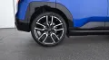 MINI John Cooper Works Trim