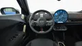MINI John Cooper Works Trim