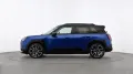 MINI John Cooper Works Trim