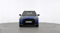 MINI John Cooper Works Trim