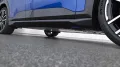 MINI John Cooper Works Trim