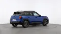 MINI John Cooper Works Trim