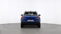 MINI John Cooper Works Trim