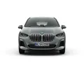 BMW 230 e xDrive Active Tourer M Sport LED SHZ