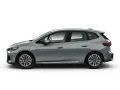 BMW 230 e xDrive Active Tourer M Sport LED SHZ