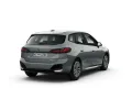 BMW 230 e xDrive Active Tourer M Sport LED SHZ