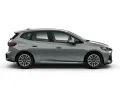BMW 230 e xDrive Active Tourer M Sport LED SHZ