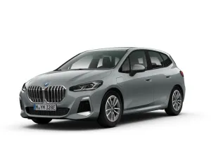 BMW 230 e xDrive Active Tourer M Sport LED SHZ
