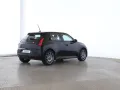 Renault R 5 E-Tech Electric Evolution Urban Range Allwet