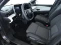 Renault R 5 E-Tech Electric Evolution Urban Range Allwet