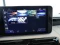 Renault R 5 E-Tech Electric Evolution Urban Range Allwet