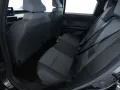 Renault R 5 E-Tech Electric Evolution Urban Range Allwet