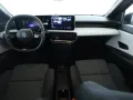 Renault R 5 E-Tech Electric Evolution Urban Range Allwet