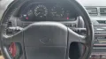 Nissan Maxima 2.0 V6 Automatik 