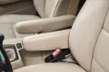BMW 5 serie E34 530i M30B30 sedan malachitgruen