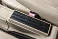 BMW 5 serie E34 530i M30B30 sedan malachitgruen