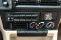 BMW 5 serie E34 530i M30B30 sedan malachitgruen
