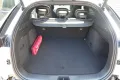Mazda CX-6e EV 258ps 484km TAKUMI R21 Panoram ACC 360°