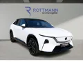 Mazda CX-6e EV 258ps 484km TAKUMI R21 Panoram ACC 360°