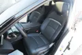 Mazda CX-6e EV 258ps 484km TAKUMI R21 Panoram ACC 360°
