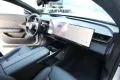 Mazda CX-6e EV 258ps 484km TAKUMI R21 Panoram ACC 360°