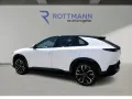 Mazda CX-6e EV 258ps 484km TAKUMI R21 Panoram ACC 360°