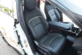 Mazda CX-6e EV 258ps 484km TAKUMI R21 Panoram ACC 360°