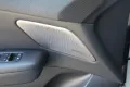 Mazda CX-6e EV 258ps 484km TAKUMI R21 Panoram ACC 360°