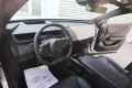 Mazda CX-6e EV 258ps 484km TAKUMI R21 Panoram ACC 360°