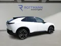 Mazda CX-6e EV 258ps 484km TAKUMI R21 Panoram ACC 360°