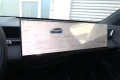 Mazda CX-6e EV 258ps 484km TAKUMI R21 Panoram ACC 360°