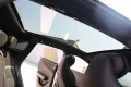 Mazda CX-6e EV 258ps 484km TAKUMI R21 Panoram ACC 360°