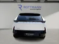 Mazda CX-6e EV 258ps 484km TAKUMI R21 Panoram ACC 360°