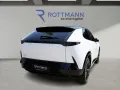 Mazda CX-6e EV 258ps 484km TAKUMI R21 Panoram ACC 360°