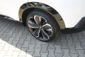 Mazda CX-6e EV 258ps 484km TAKUMI R21 Panoram ACC 360°
