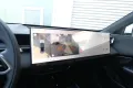 Mazda CX-6e EV 258ps 484km TAKUMI R21 Panoram ACC 360°
