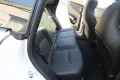 Mazda CX-6e EV 258ps 484km TAKUMI R21 Panoram ACC 360°