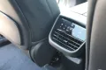 Mazda CX-6e EV 258ps 484km TAKUMI R21 Panoram ACC 360°