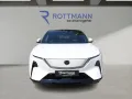 Mazda CX-6e EV 258ps 484km TAKUMI R21 Panoram ACC 360°