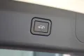 Mazda CX-6e EV 258ps 484km TAKUMI R21 Panoram ACC 360°