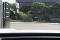 Mazda CX-6e EV 258ps 484km TAKUMI R21 Panoram ACC 360°