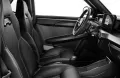 Ligier JS50 Elite Diesel Aut./Carplay/Kamera/LED/Servo
