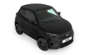 Ligier JS50 Elite Diesel Aut./Carplay/Kamera/LED/Servo