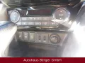 Mitsubishi Eclipse Cross 1,5 Diamant Edition+ 4WD