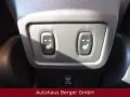 Mitsubishi Eclipse Cross 1,5 Diamant Edition+ 4WD