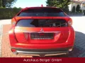 Mitsubishi Eclipse Cross 1,5 Diamant Edition+ 4WD