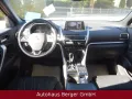 Mitsubishi Eclipse Cross 1,5 Diamant Edition+ 4WD