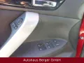 Mitsubishi Eclipse Cross 1,5 Diamant Edition+ 4WD