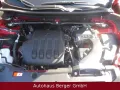 Mitsubishi Eclipse Cross 1,5 Diamant Edition+ 4WD