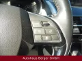Mitsubishi Eclipse Cross 1,5 Diamant Edition+ 4WD
